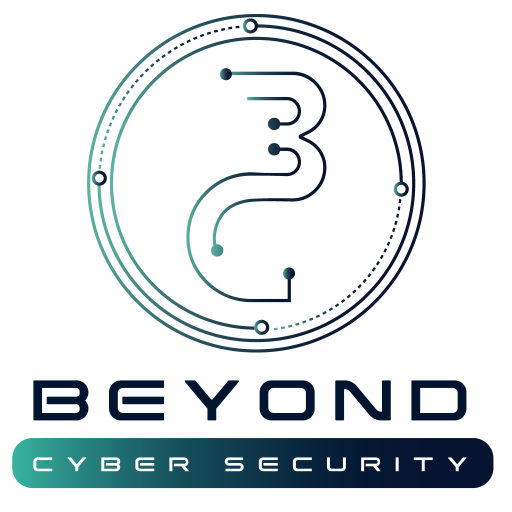 Beyond Cyber Security
